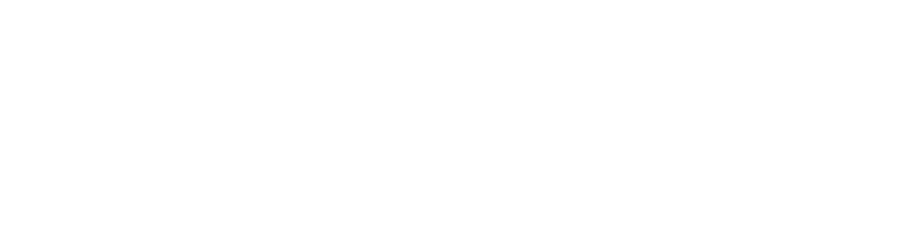 ハグくみ磐田園（3.4.5歳児）